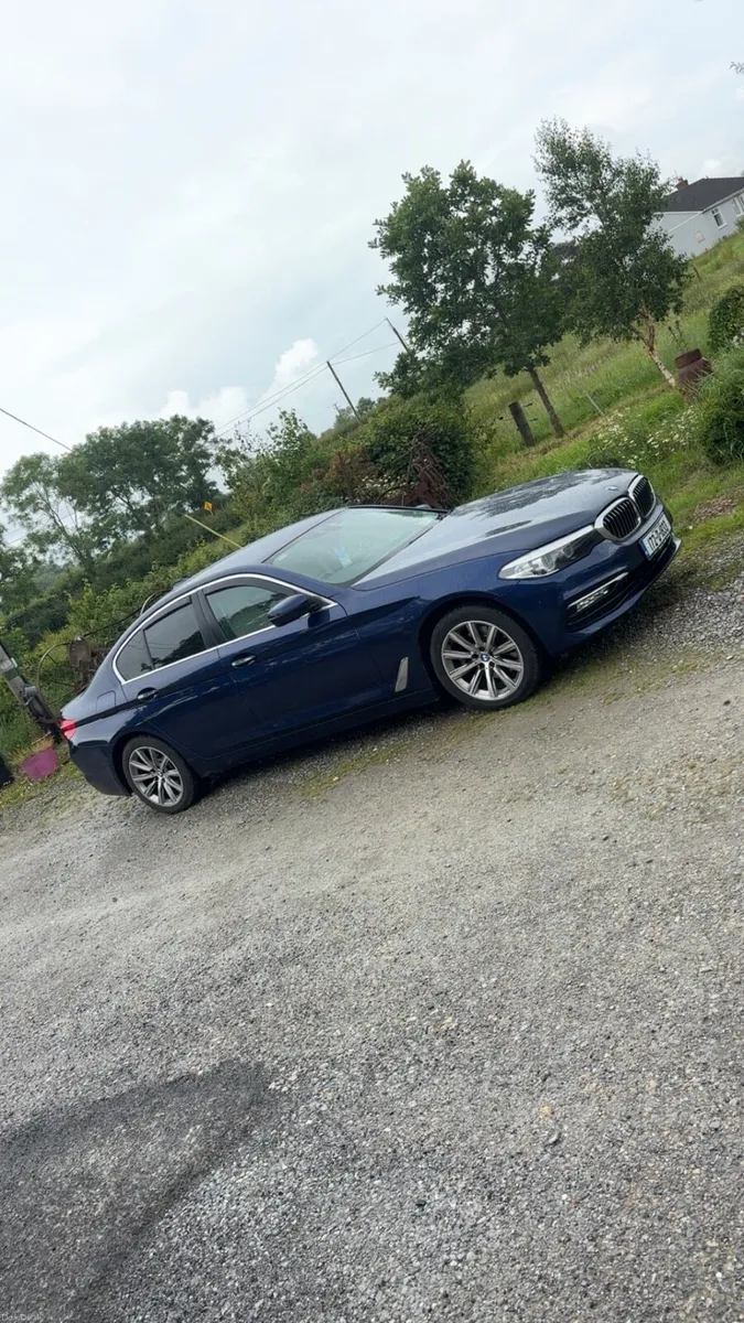 BMW 2017 (172) - Image 1