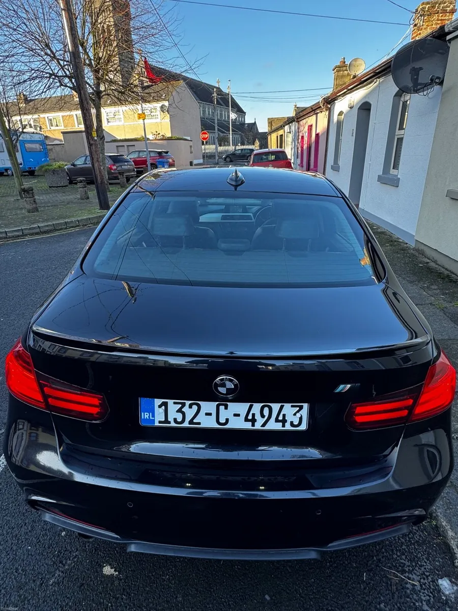 Timing Chain Done… - Image 3