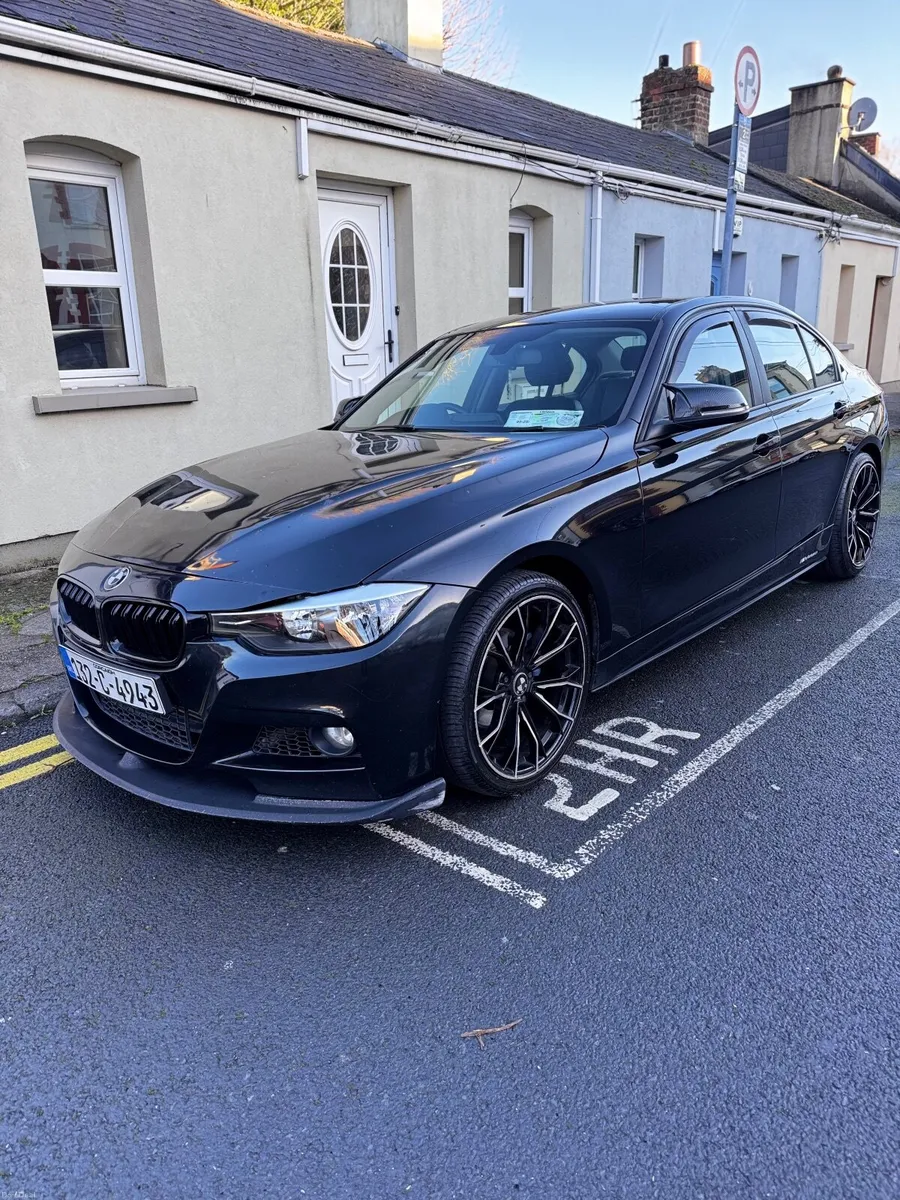 Timing Chain Done… - Image 1