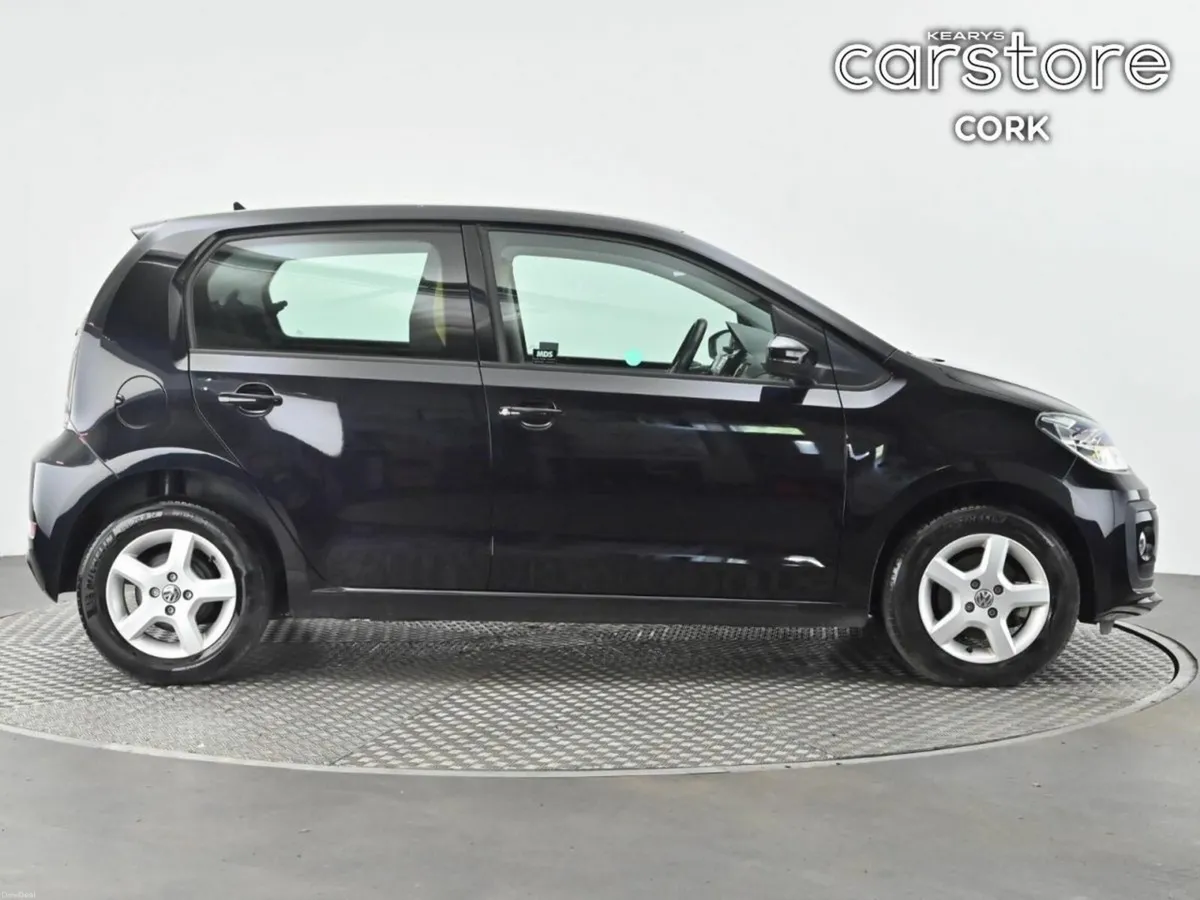 Volkswagen up! 1.0 Auto - Image 2
