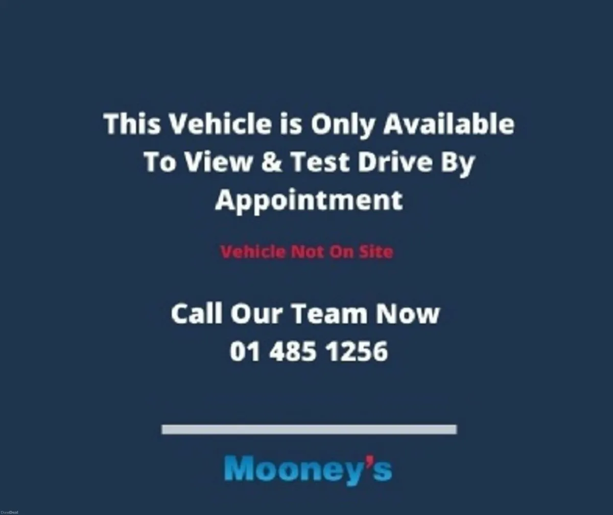 Skoda Octavia Selection 1.5TSI 115HP Low Mileage - Image 2