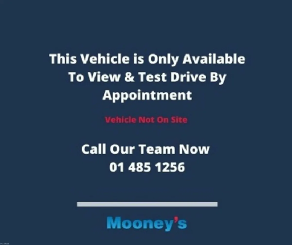 Hyundai Tucson 4WD N Line PHEV Auto - Plug in Hybr - Image 2