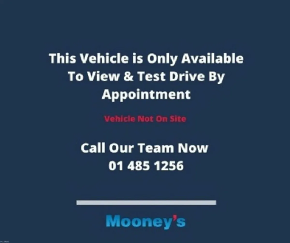 Hyundai Tucson 2WD Executive Plus HEV Auto - Image 2