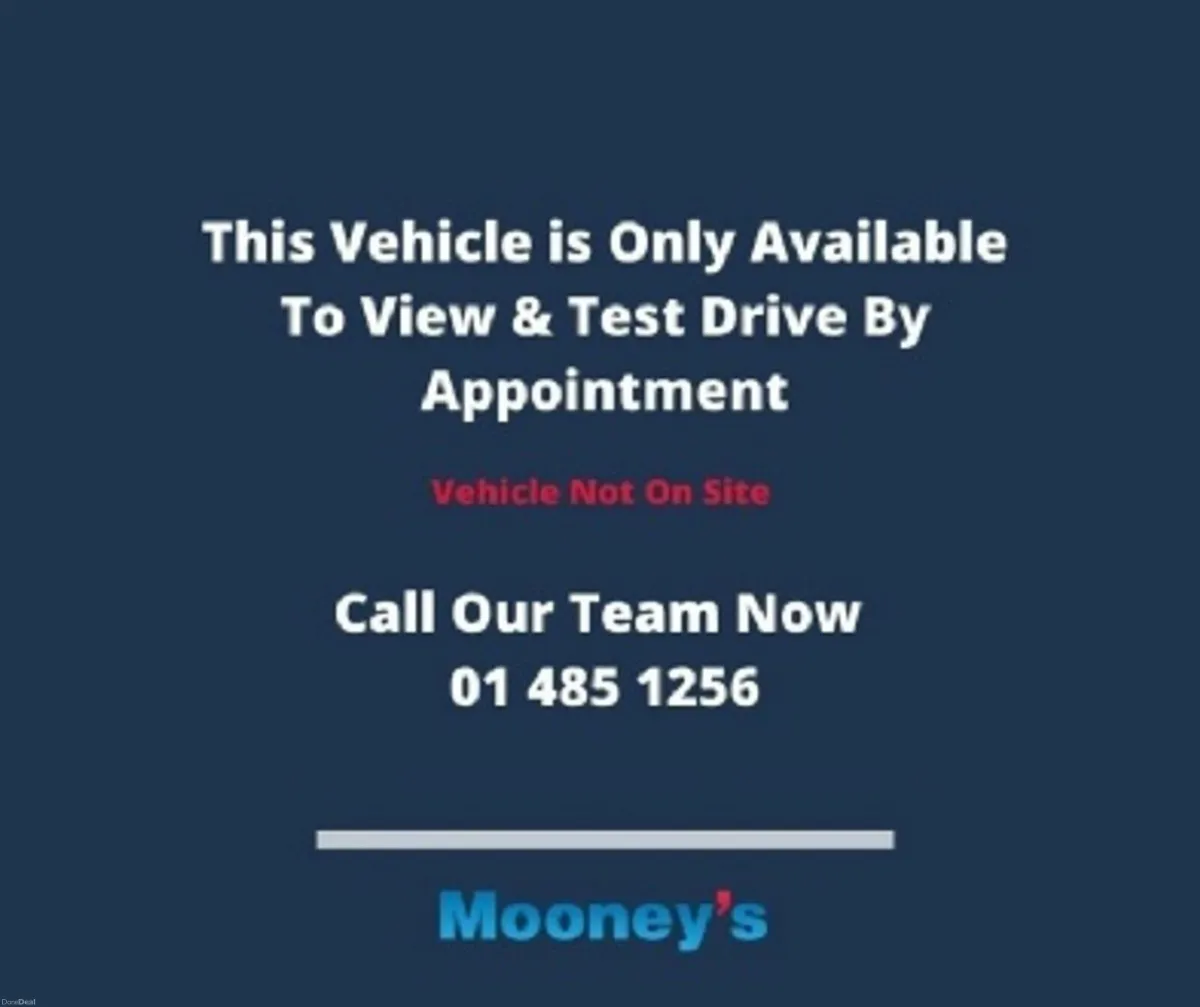 Hyundai Tucson Comfort Plus 5DR  CAR OF THE WEEK - Image 2