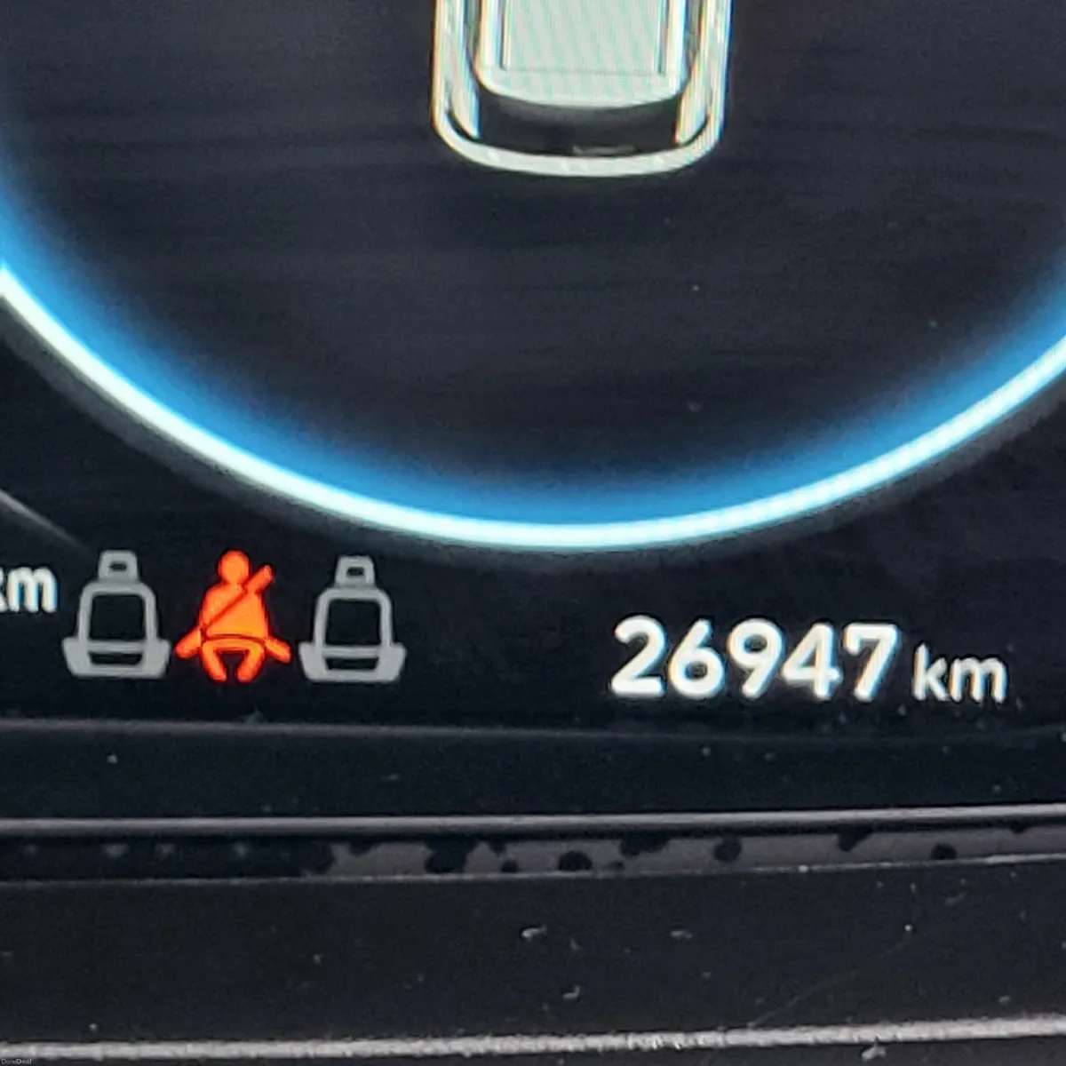 Hyundai i20 2021 - Image 1