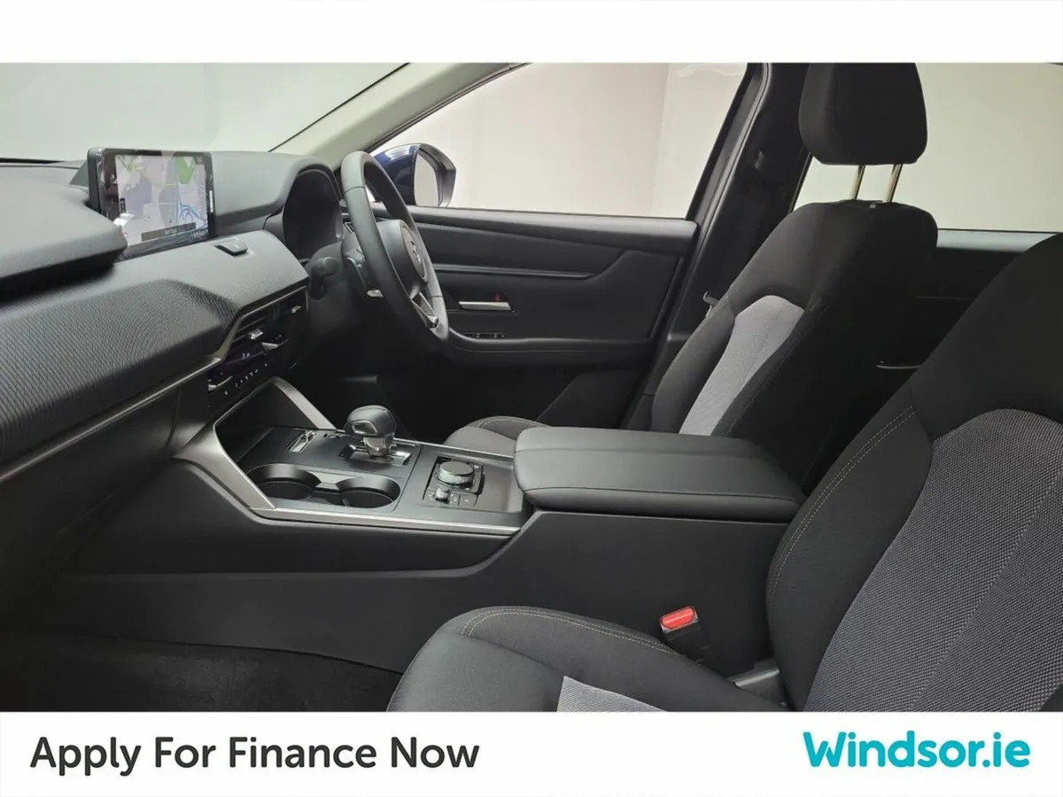 Mazda CX-60 2.5P PHEV PRIME-LINE AT **REDUCED** - Image 4