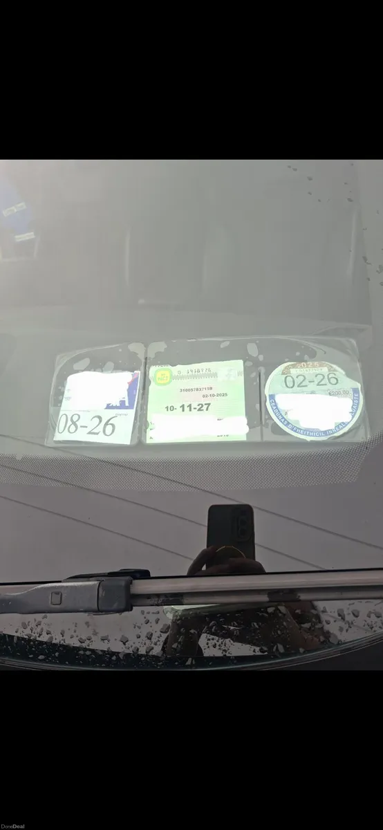 191 audi A5 2.0 Tdi..Sline 40 S A (190ps) 5 Door - Image 2