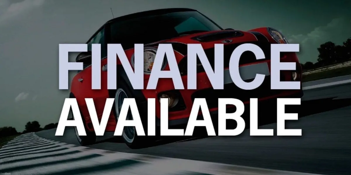 19 A7 3.0 TDI QUATTRO | FULL AUDI HISTORY | FINANC - Image 3