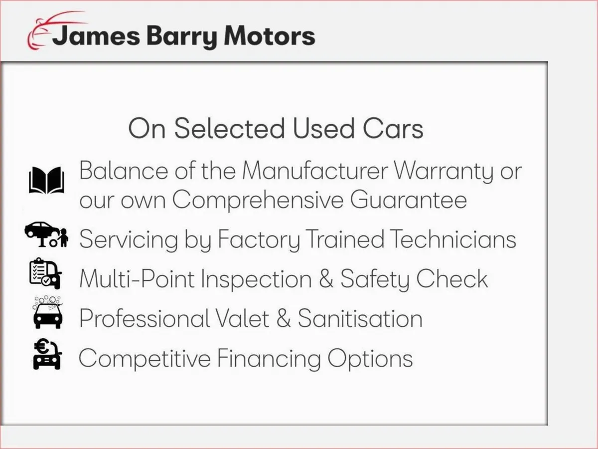 Porsche 911  718 RSK * GRAND PRIX * - Image 2