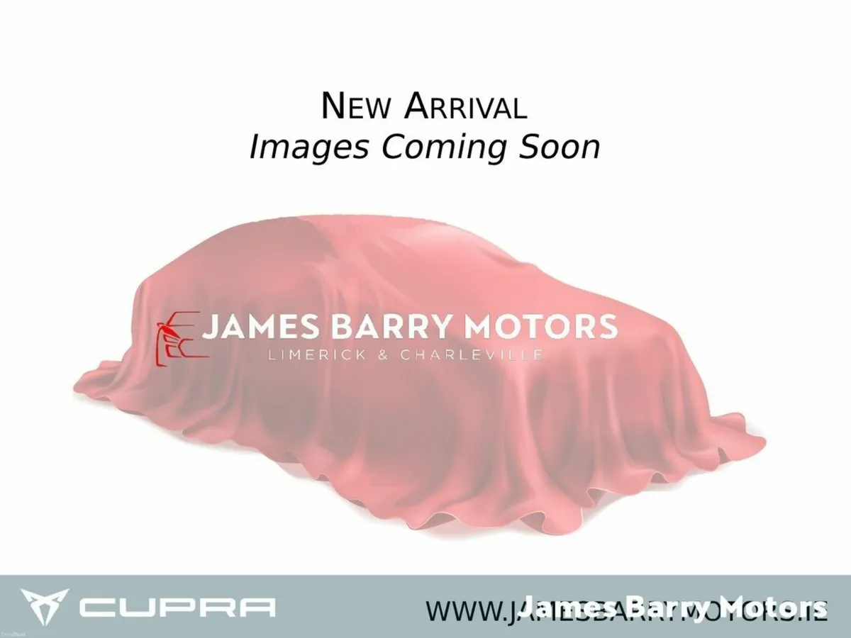 Cupra Formentor ** 1.5 TSi E-HYBRID PHEV ** UP TO - Image 2
