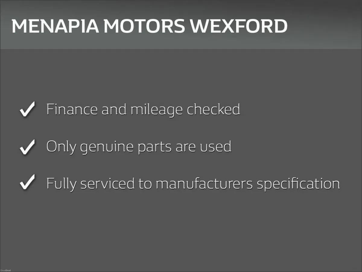 Peugeot 408 Allure 1.2 Puretech 130bhp Automatic - Image 4