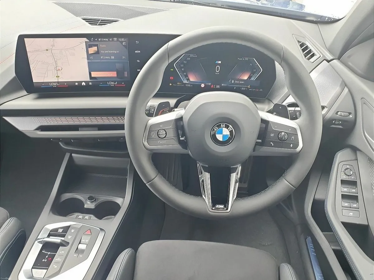 BMW 1-Series 120 M Sport - Image 5