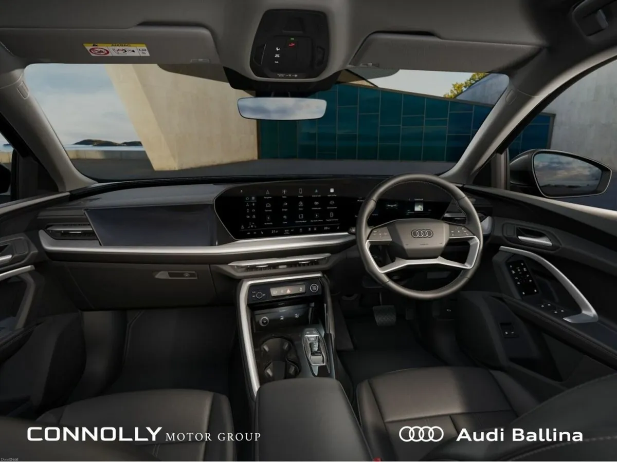 Audi Q5 Q5 Sportback SE E-Hybrid Quattro *3-Yrs Se - Image 3