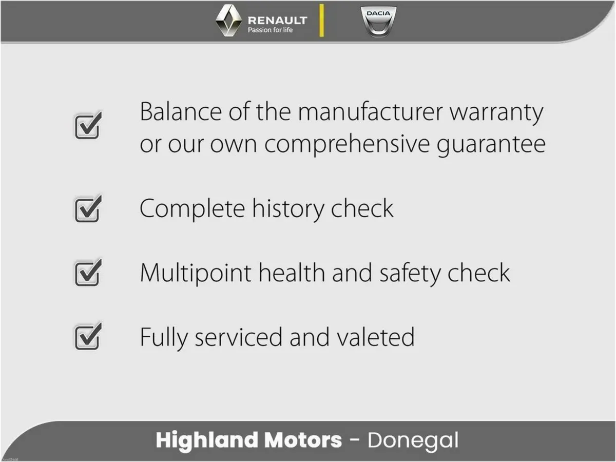 Renault Clio 1.2 16V 75 DYNAMIQUE NAV ** FROM €49 - Image 4