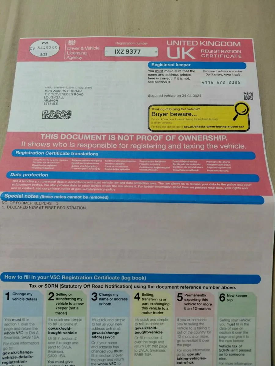 Renault twingo - Image 3