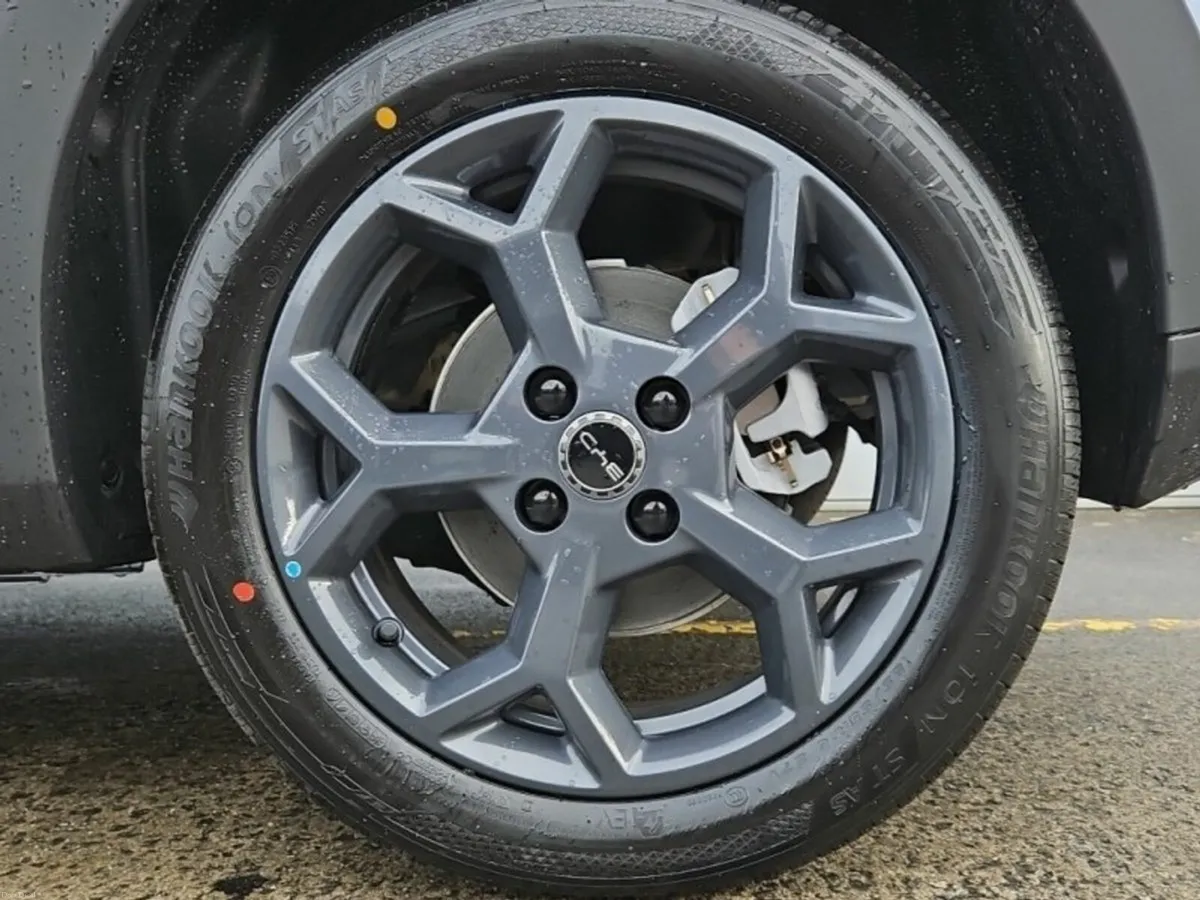 BYD DOLPHIN SURF Boost - Image 6