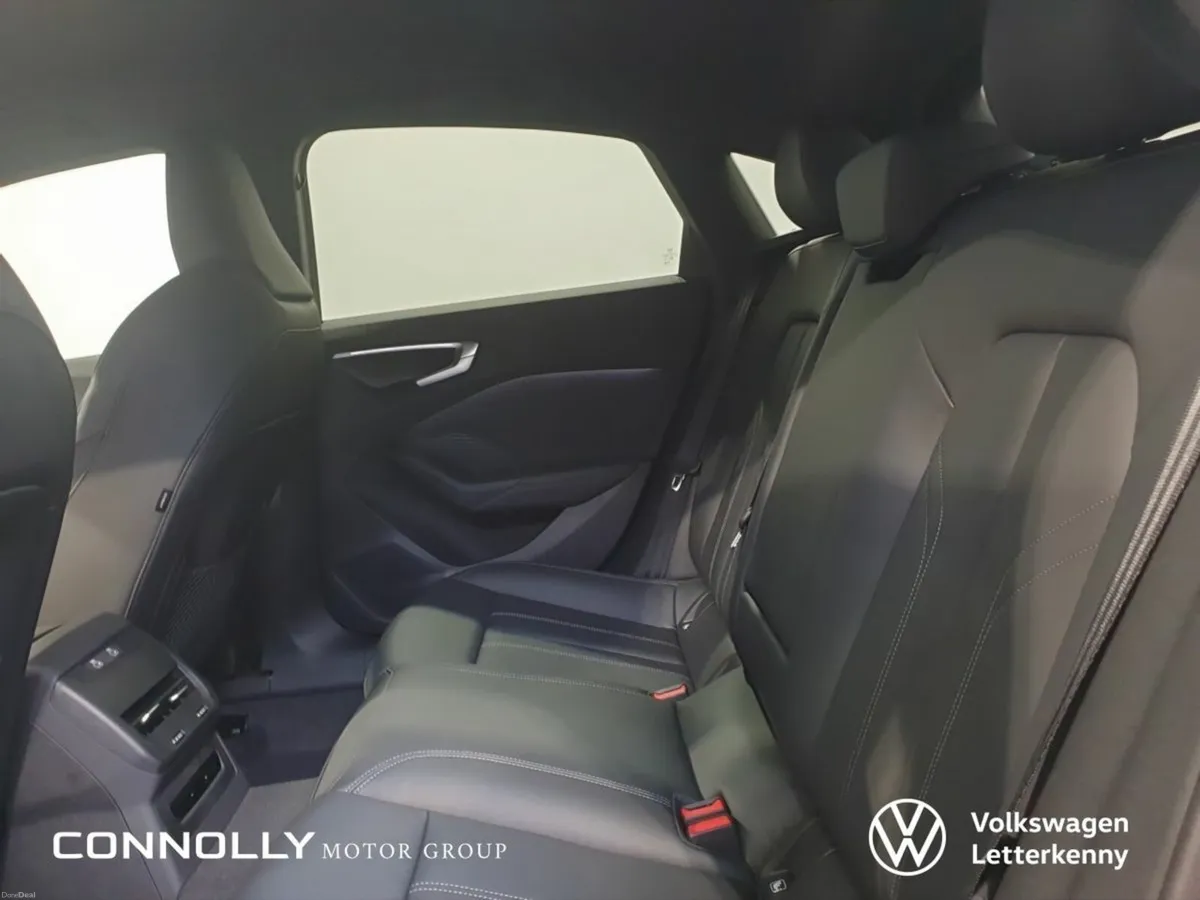 Audi A5 40 TDI EDITION ONE S LINE - Image 6
