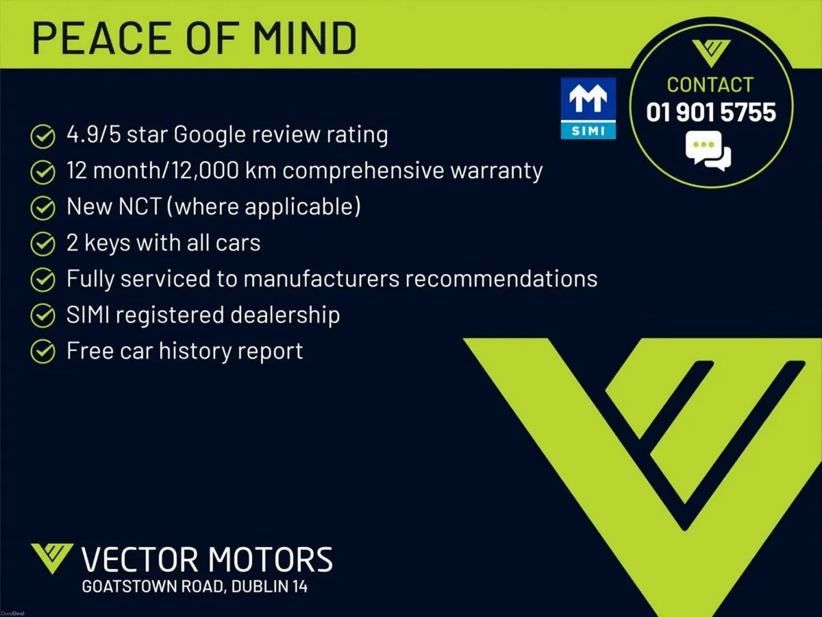 Tesla Model 3 WE WILL BUY YOUR MODEL 3 OR YOUR TRA - Image 3