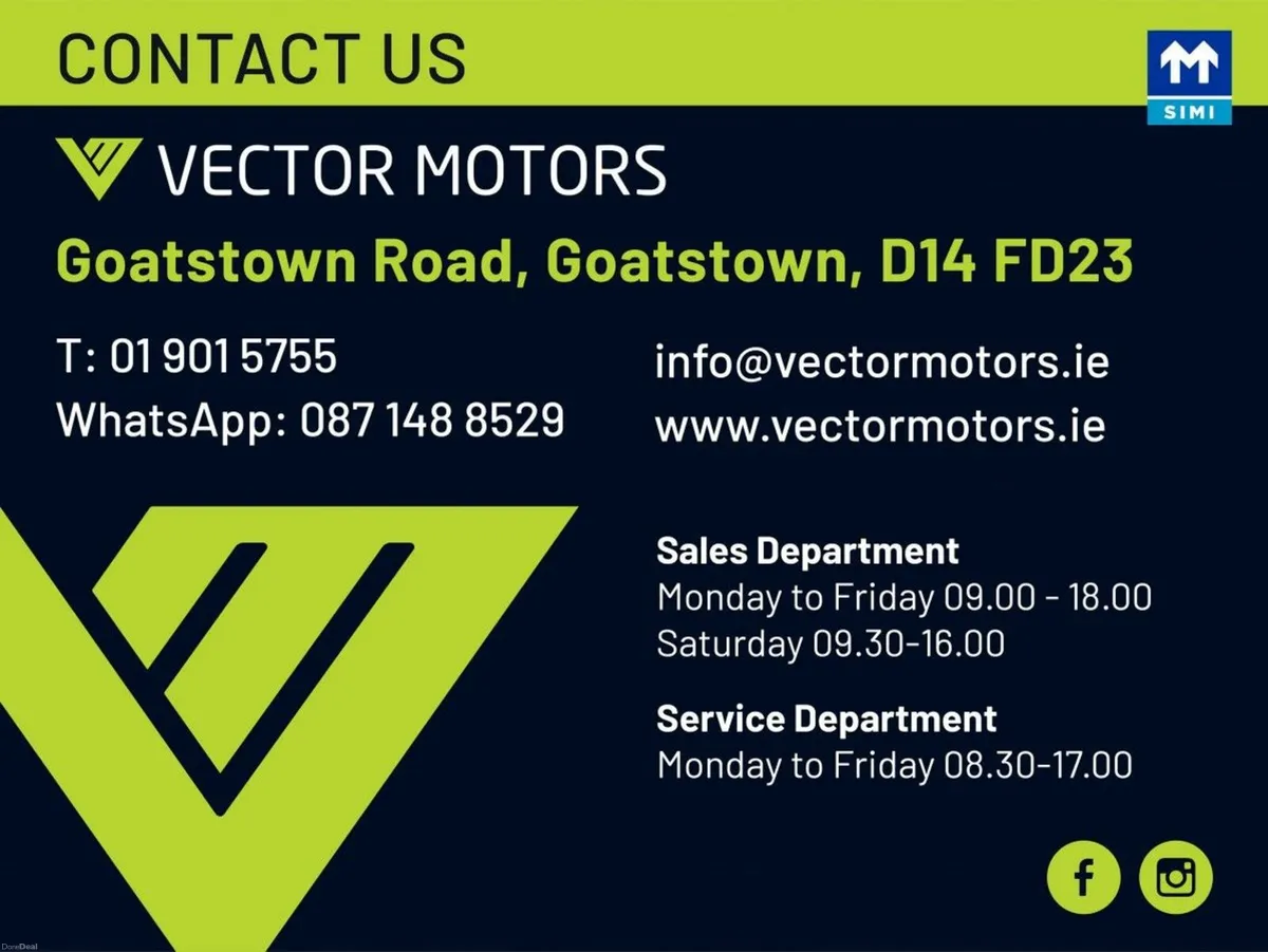 Tesla Model 3 WE WILL BUY YOUR MODEL 3 OR YOUR TRA - Image 4