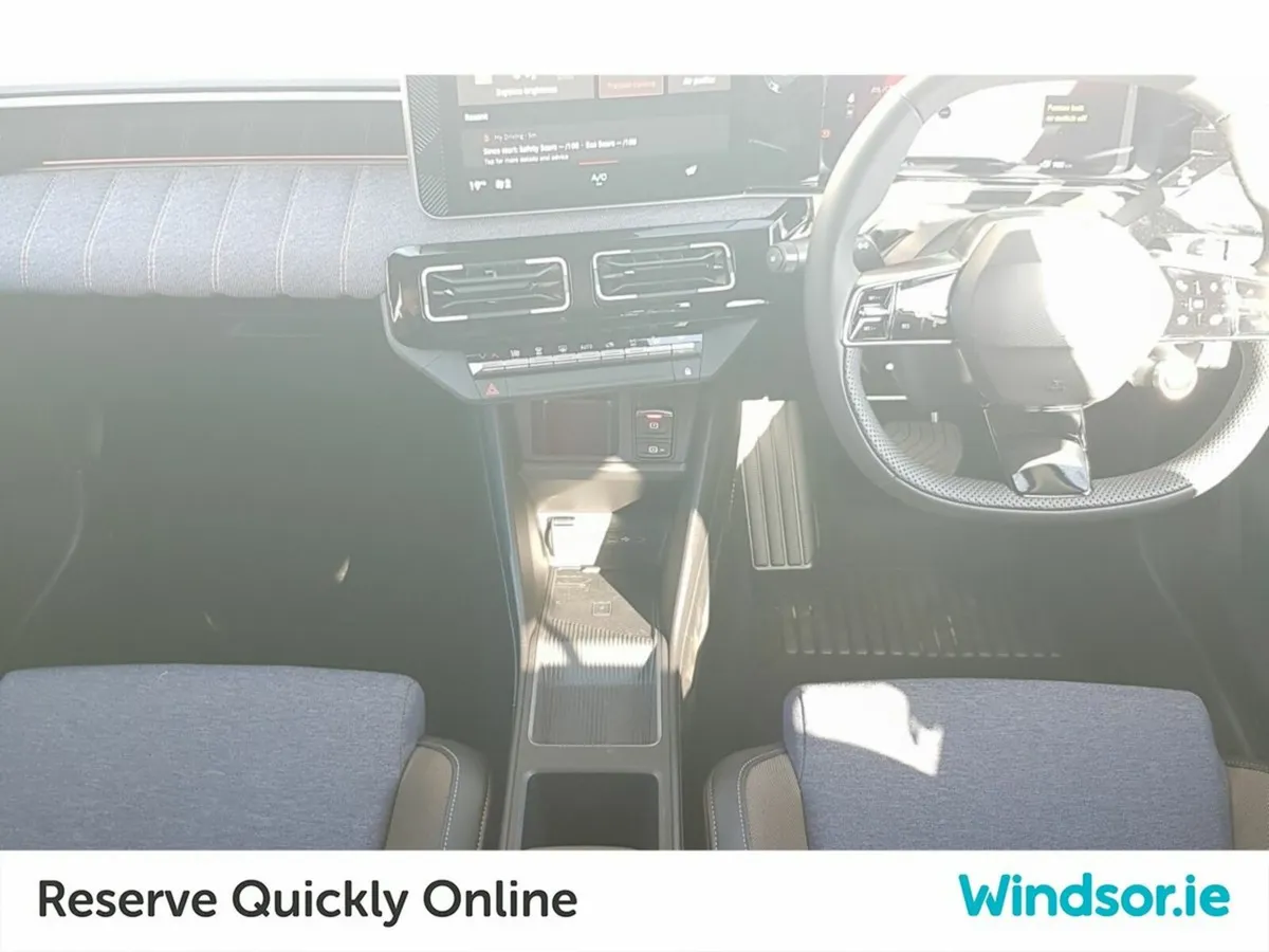 Renault 5 52KW Techno - Image 4