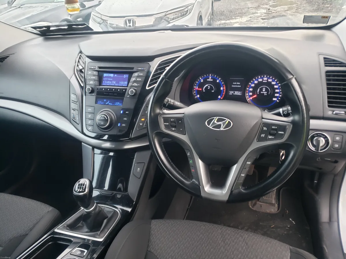 Suzuki Swift 2017 - Image 3