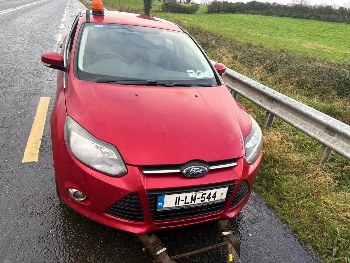 ALL TYPES OF VEHICLES WANTED CARS VANS JEEPS ✅✅ - Image 4