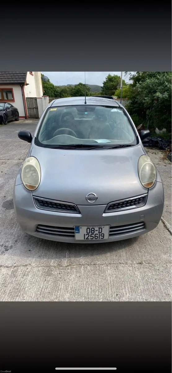 Read all add - Image 4