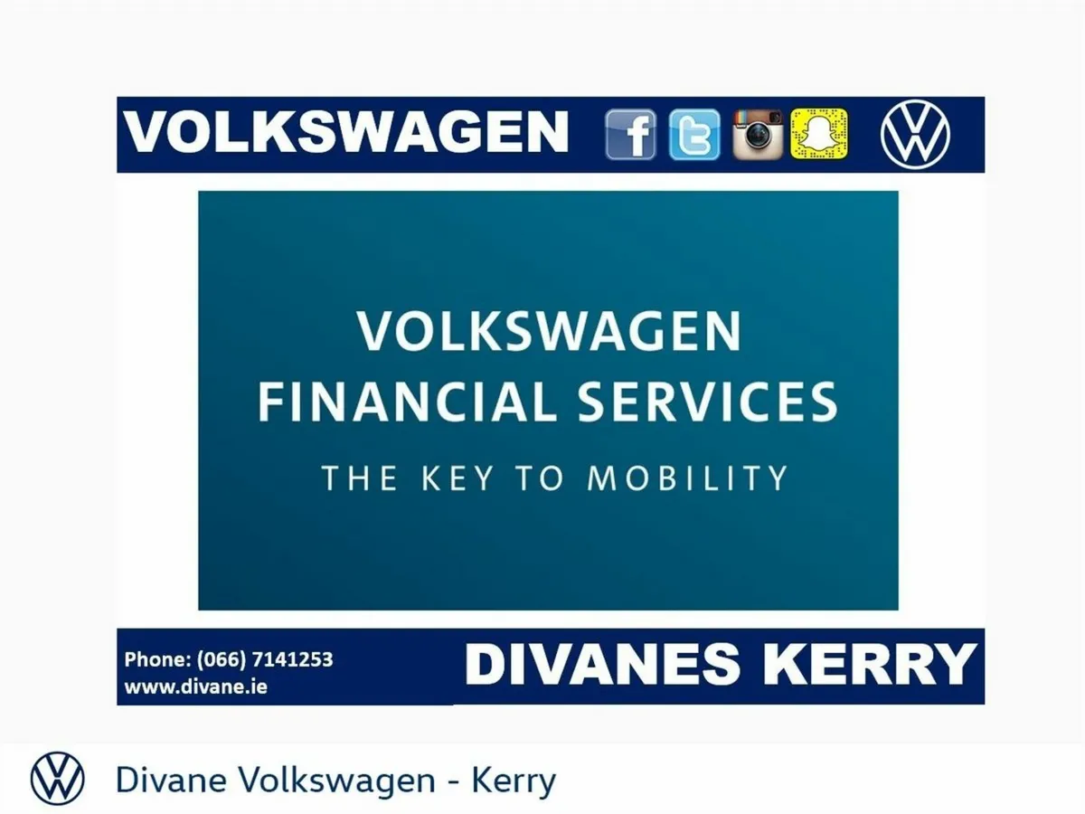 Volkswagen ID.7 PURE PLUS 480KM RANGE 59KWH - Image 5