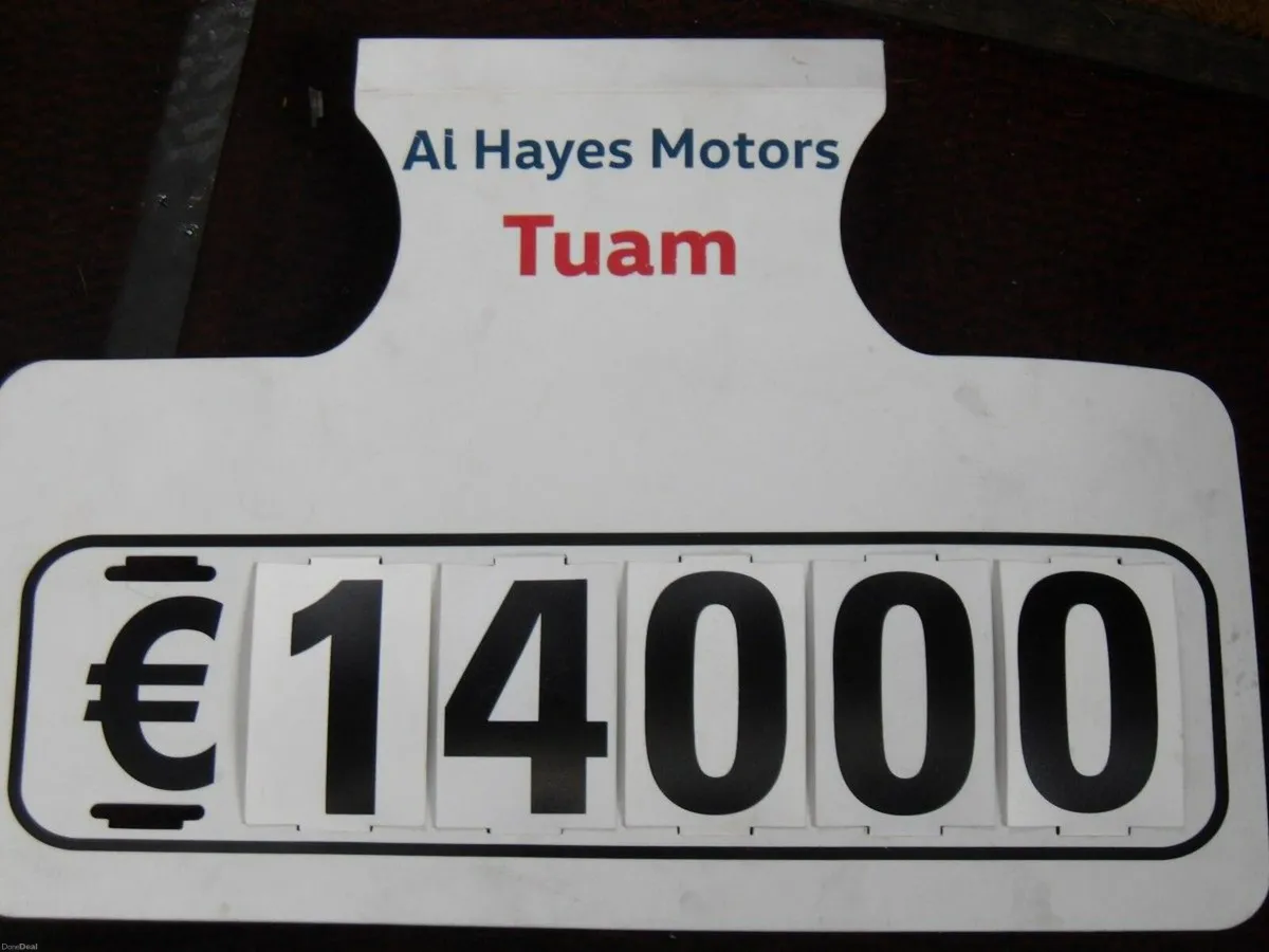 Volkswagen Passat 1.6 TDI 120HP Comfortline - Image 4