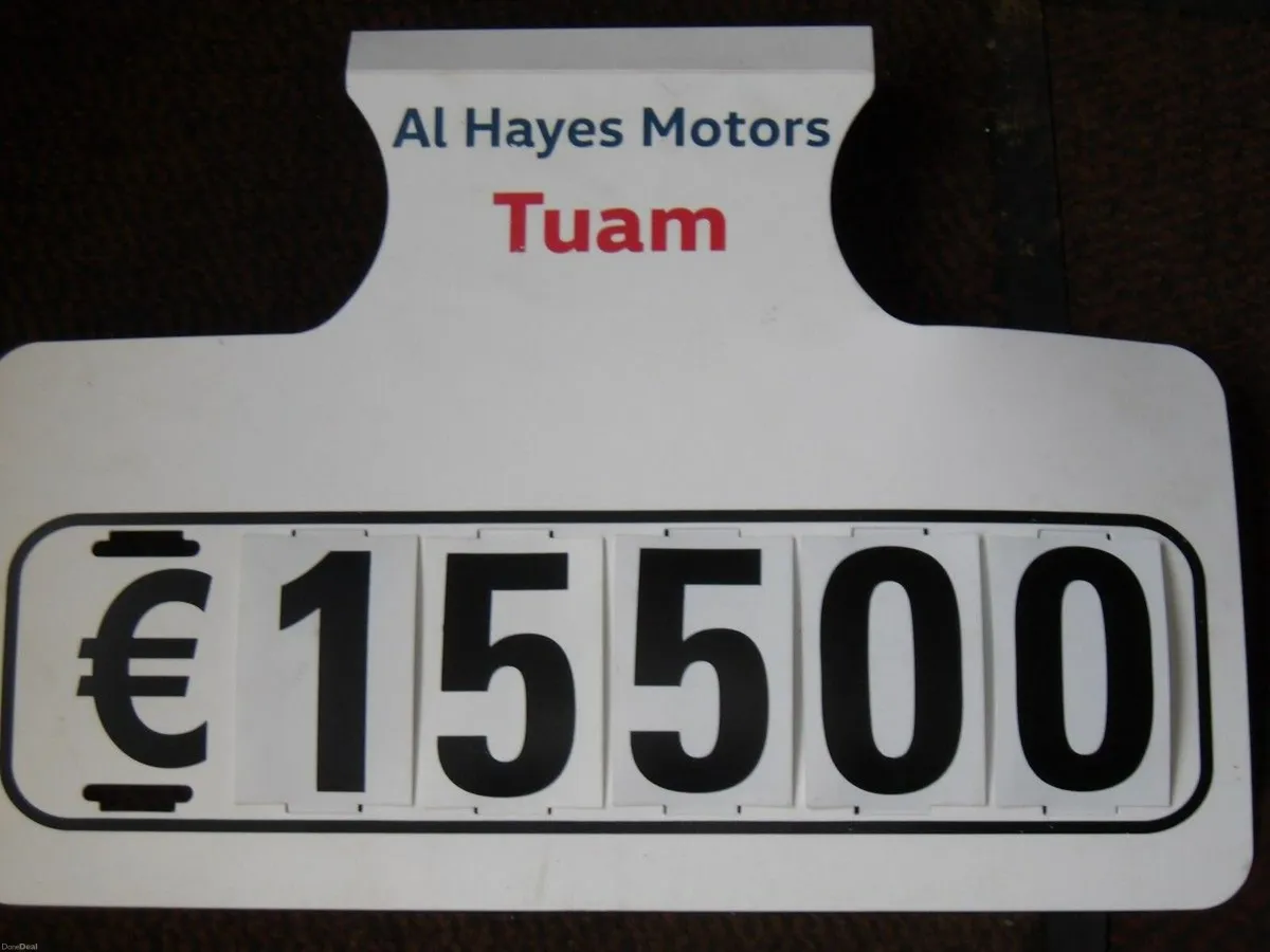 Volkswagen Tiguan 2.0 TDI 110BHP SPORT & STYLE - Image 3