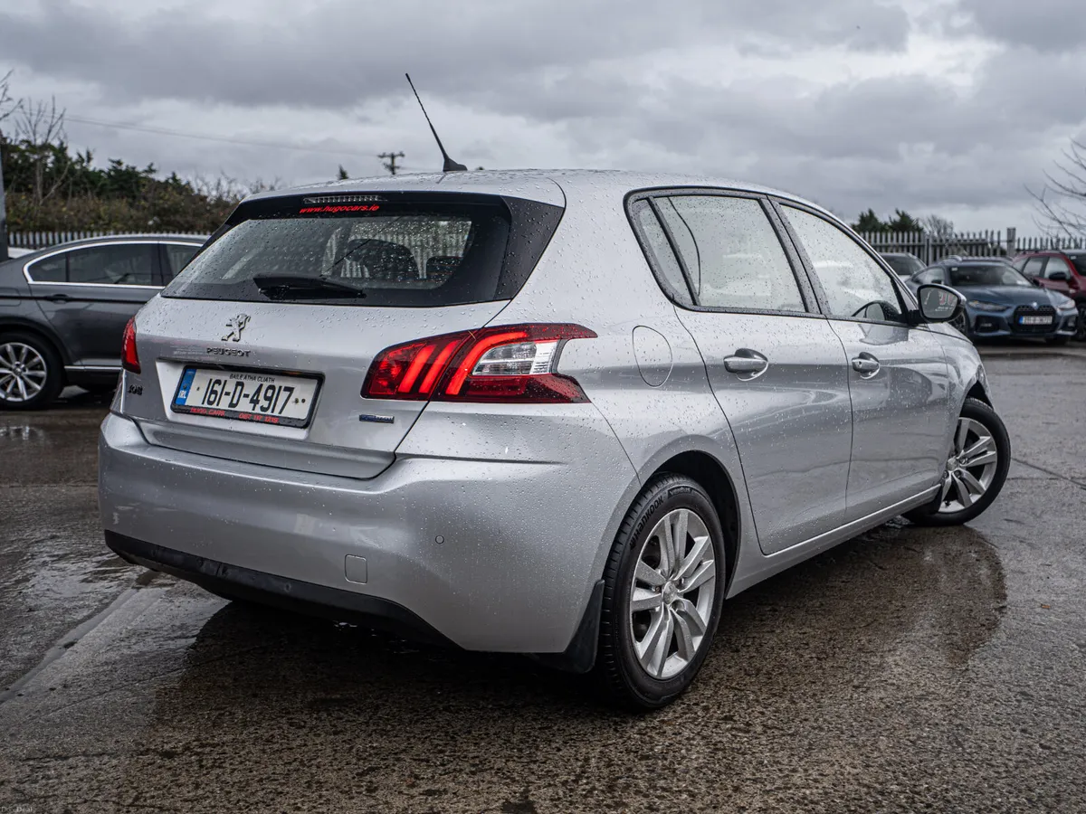 ***DEPOSIT TAKEN*** - Image 2