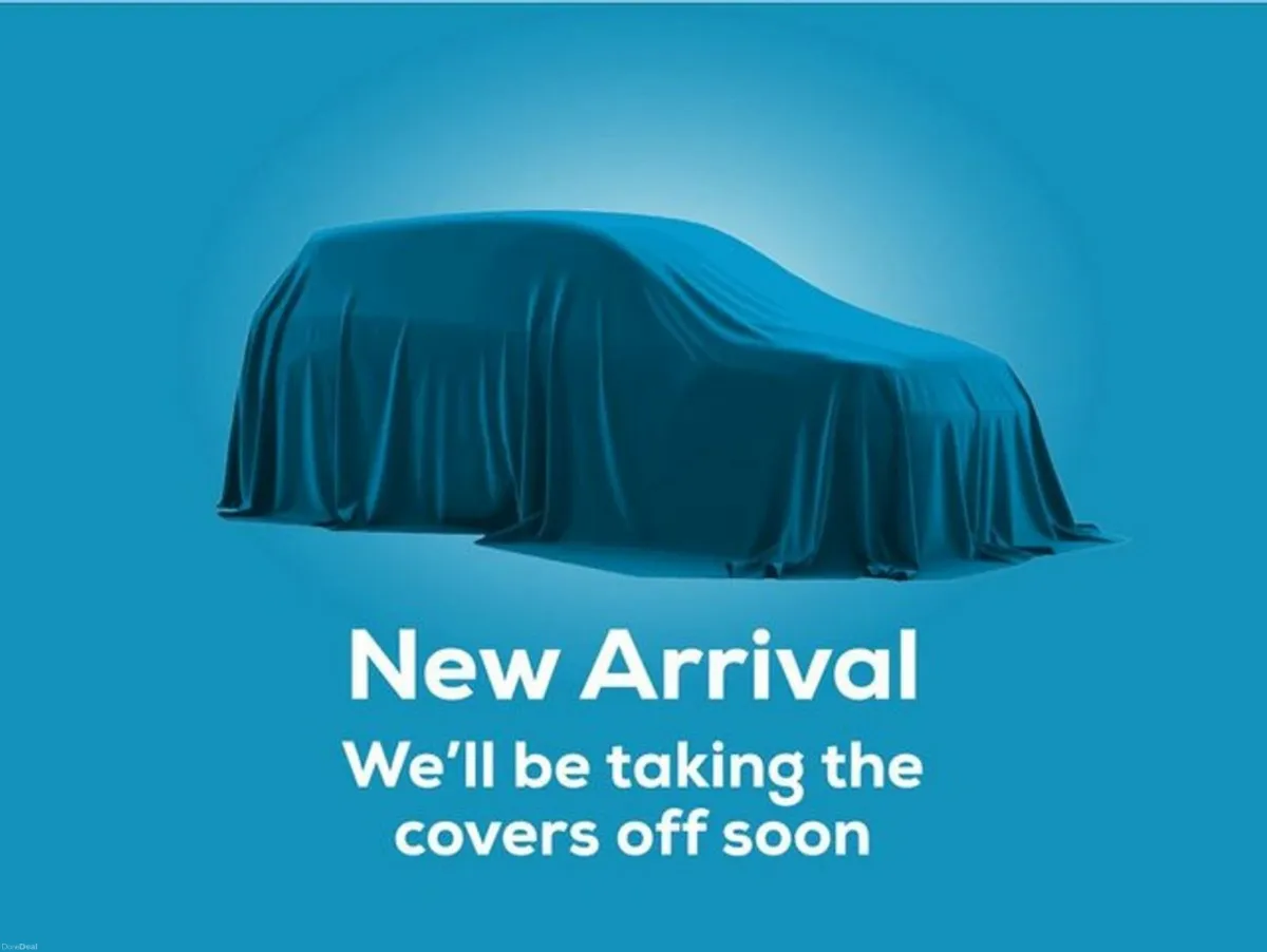 Hyundai Tucson PHEV Comfort Plus *DEMO SALE*