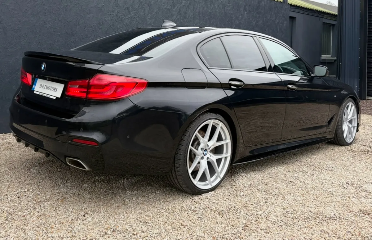 Now Reserved - Image 4