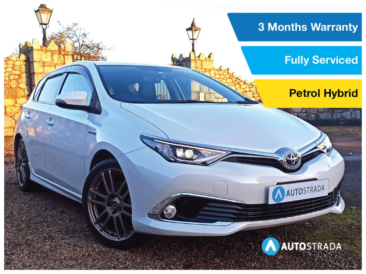 *Deposit Taken / Reserved - Image 1