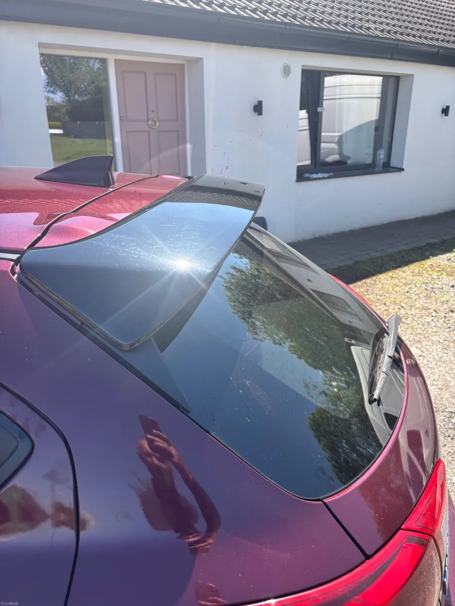 Mazda Mazda2  GT Sport 2018 - Image 2