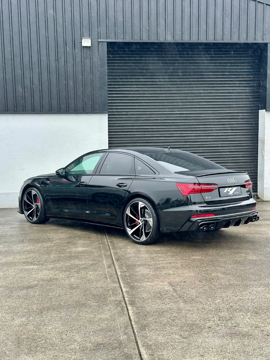 NOW RESERVED - Image 4