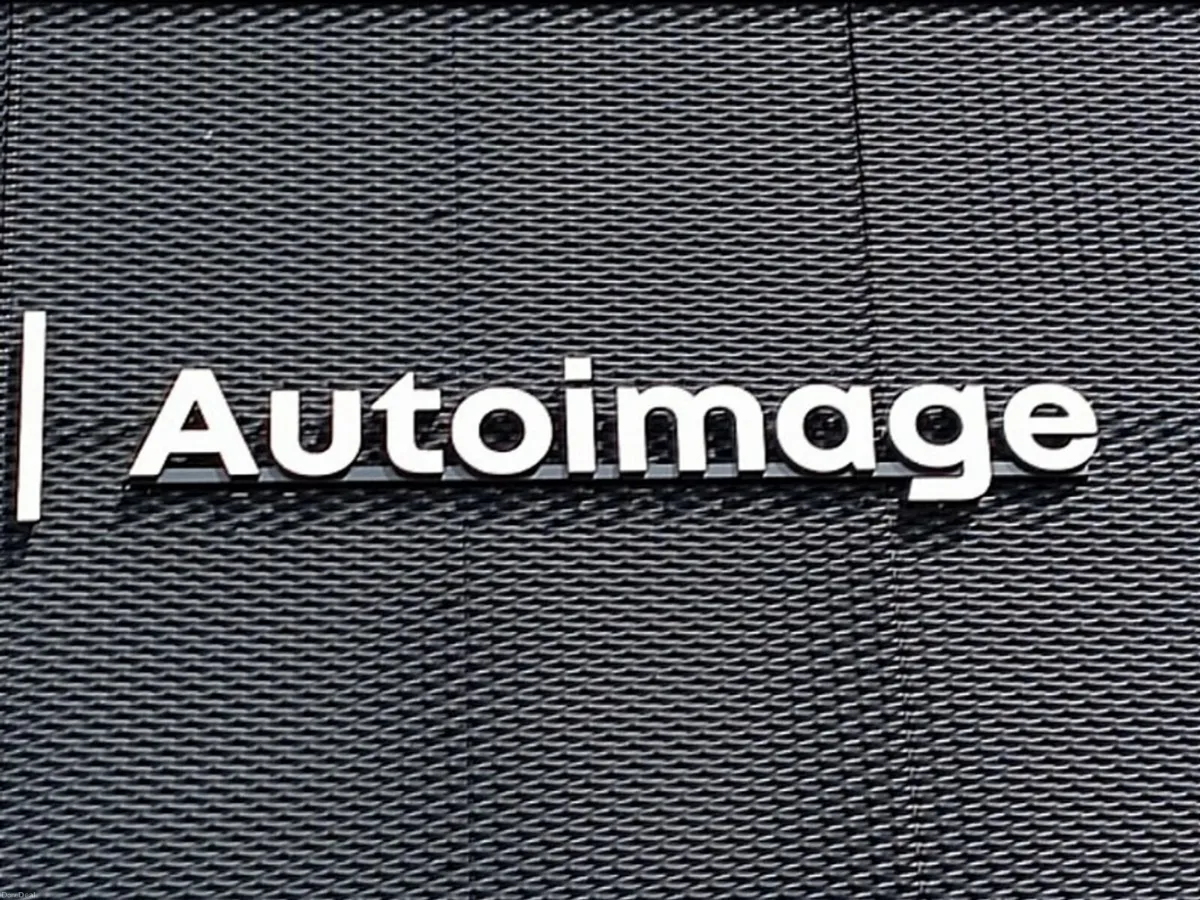 Renault Megane 1.6 dCi 130 SIGNATURE