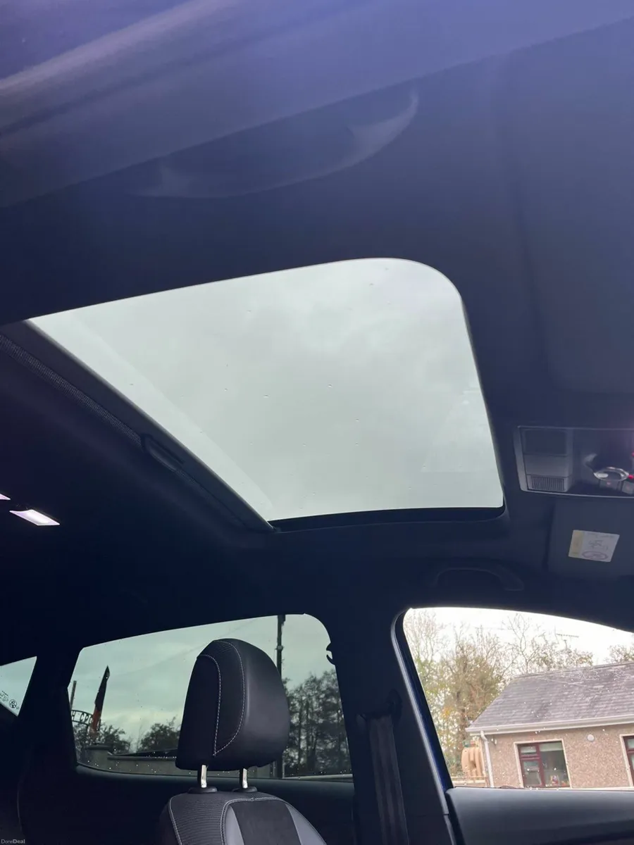 SEAT Leon 2017 - Image 4