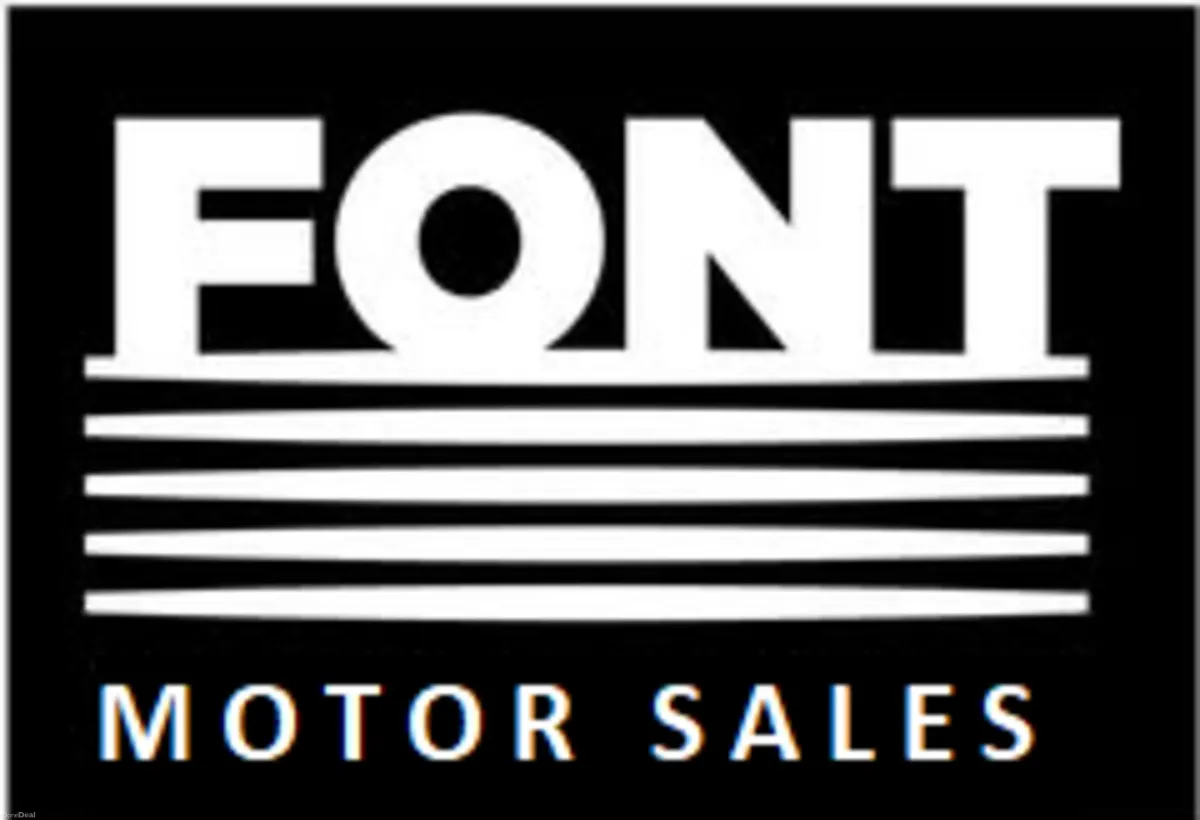 151 AUDI A5 SPORTBACK 2.0TDI SE ULTRA = NEW NCT = - Image 3