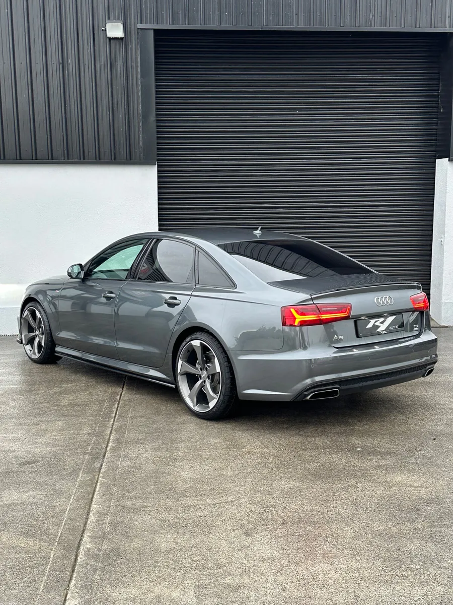 NOW RESERVED - Image 4