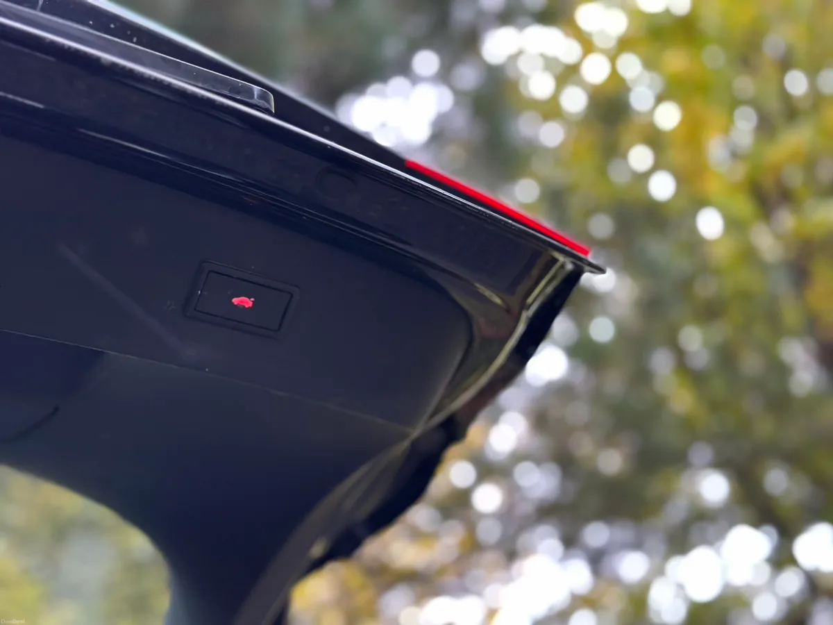 Audi A7 Automatic Quattro New NCT 03/27Tax 02/26 - Image 3