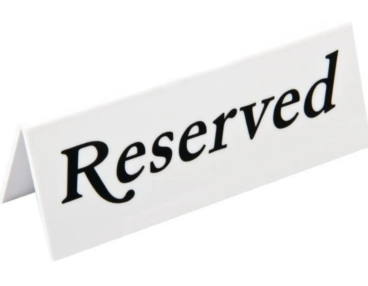 18 Jaguar E-Pace Diesel Automatic Glass Roof - Image 1