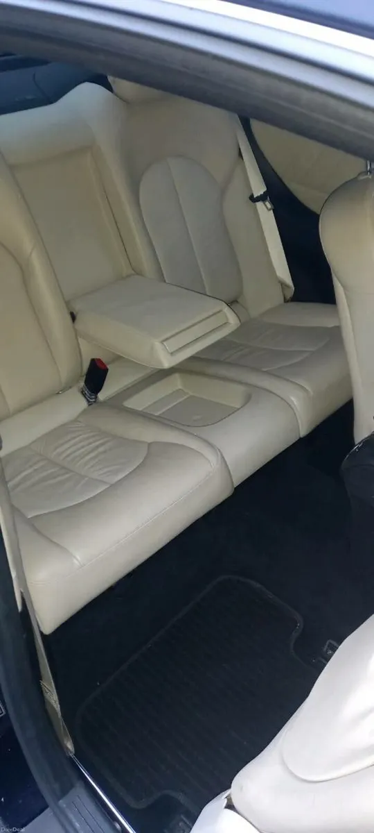 Mercedes - Image 4