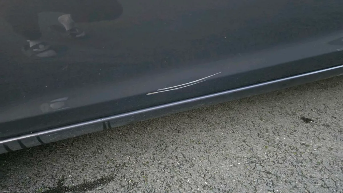 Vauxhall Astra - Image 4