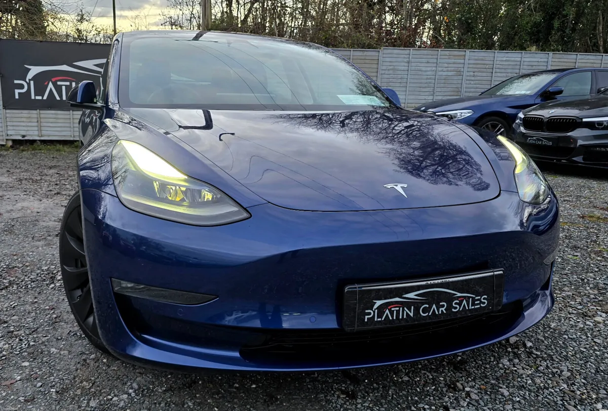 // Deposit Taken // - Image 4