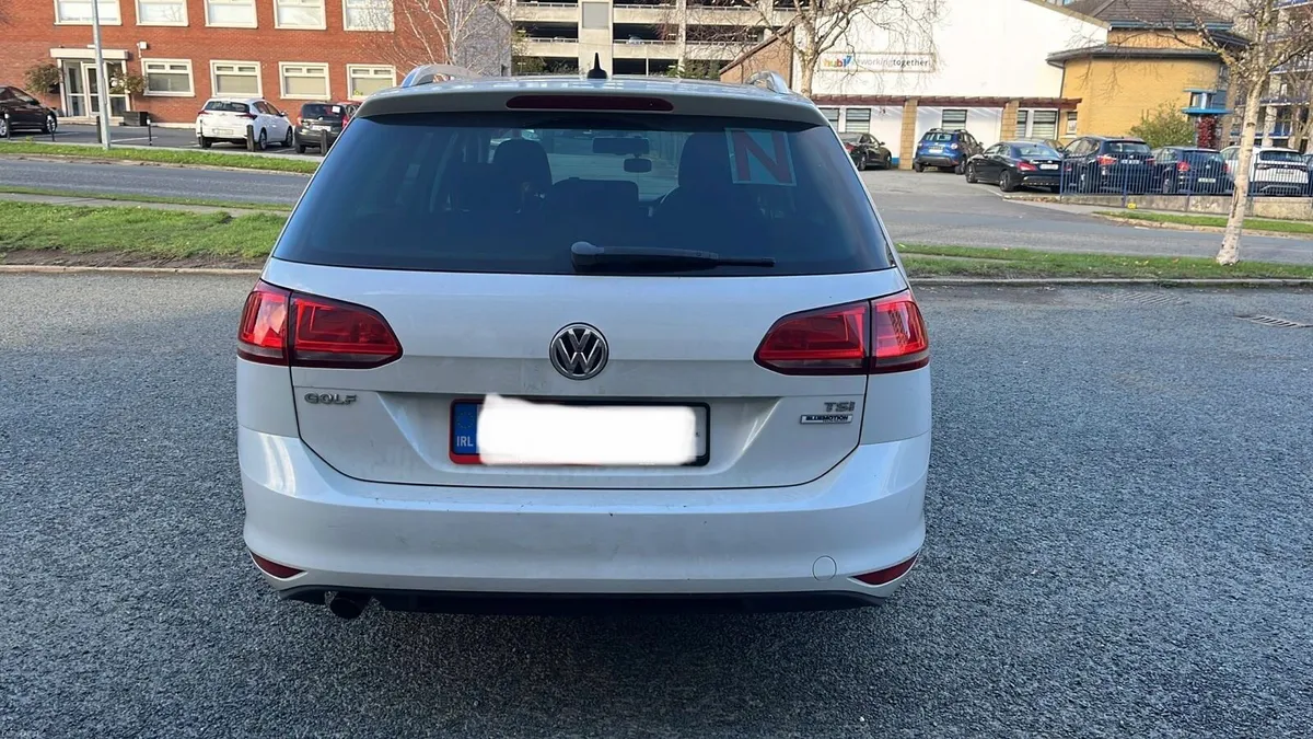 Golf Estate 2016 for Sale - Image 3