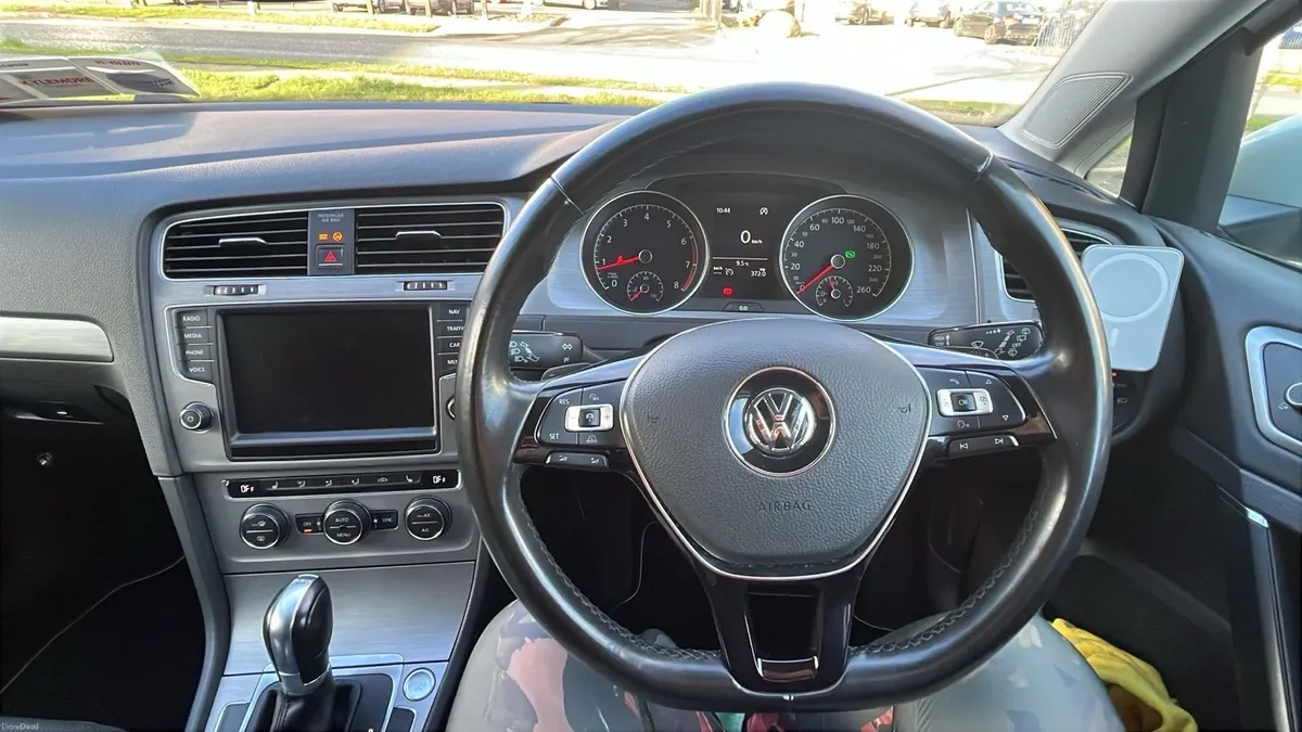 Golf Estate 2016 for Sale - Image 4