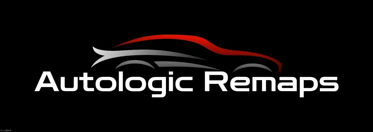 Mercedes-Benz Elv steering lock repair - Image 2