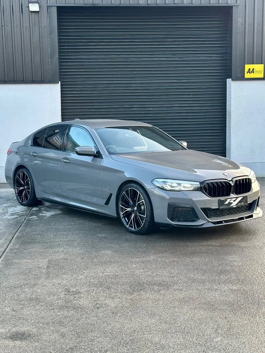 NOW RESERVED - Image 2