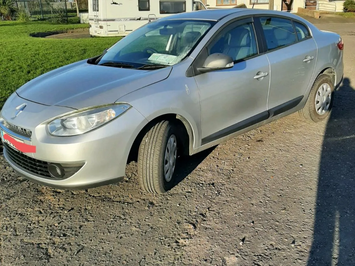 Expression model. NCT Aug 2026.  Taxed Feb 26 - Image 4